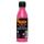 Flüssige Plakatfarbe phosphorescent 250ml Flasche, magenta