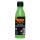 Flüssige Plakatfarbe phosphorescent 250ml Flasche, grün