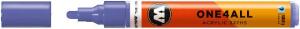 Acrylmarker ONE4ALL 227HS #247 veilchen