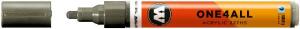 Acrylmarker ONE4ALL 227HS #260 steingrau dunkel