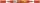 Acrylmarker One4All Twin 1,5mm/4mm blutorange