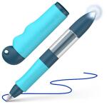 Tintenroller Base Senso blau-türkis