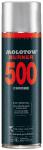 Sprühdose BURNER chrome 500ml, hochglänzend,...