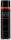 Sprühdose 600 BURNER black 600ml, matt, Farbe: schwarz