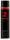 Sprühdose COVERSALL 2 BITUMEN black matt, 600ml