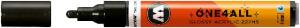 Acrylmarker One4All Glossy 227HS #252 schwarz glanz