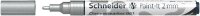 Chrommarker Paint-It 061 2mm Blister 1 Stück chrome...