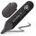 Textmarker Job schiefergrau