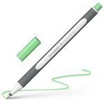 Brushpen Paint-It 070 mint pastel