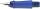 Vorderteil L Linkshänder für Füller Ray space blue