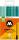 Acrylmarker One4All 127HS Tropical Set
