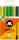 Acrylmarker One4All 127HS Green Set