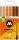 Acrylmarker One4All 127HS Wood Set