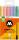 Acrylmarker One4All 127HS Pastel Classic Set