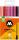Acrylmarker One4All 127HS Pink Set