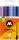 Acrylmarker One4All 127HS Violet Set