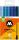 Acrylmarker One4All 127HS Blue Set