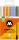 Acrylmarker One4All 127HS Pastel Modern Set