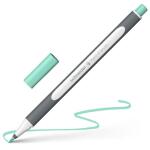 Brushpen Paint-It 070 turquoise pastel