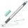 Brushpen Paint-It 070 turquoise pastel
