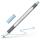 Brushpen Paint-It 070 light sky blue pastel