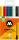 Acrylmarker One4All 127HS Basic Set 1