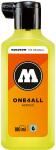 Refill One4All 180 ml neongrün hell fluo