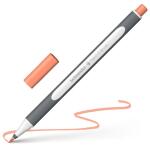 Brushpen Paint-It 070 apricot pastel