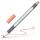 Brushpen Paint-It 070 apricot pastel