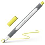 Brushpen Paint-It 070 lime pastel