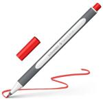 Brushpen Paint-It 070 red