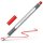 Brushpen Paint-It 070 red