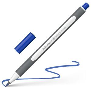 Brushpen Paint-It 070 blue