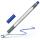Brushpen Paint-It 070 blue