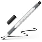 Brushpen Paint-It 070 black