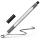 Brushpen Paint-It 070 black