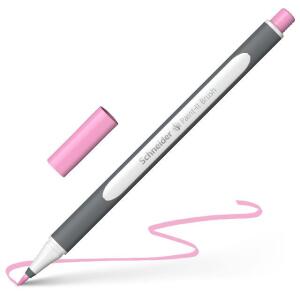 Brushpen Paint-It 070 pink pastel