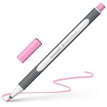 Brushpen Paint-It 070 pink pastel