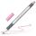 Brushpen Paint-It 070 pink pastel