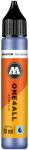 Refill One4All 30ml veilchen