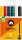 Acrylmarker One4All 227HS Basic Set 1
