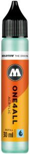 Refill One4All 30ml riviera hell