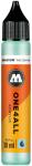 Refill One4All 30ml riviera hell