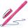 Kugelschreiber Slider Memo XB power pink