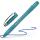 Kugelschreiber Slider Memo XB teal