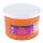 Fingerfarben 500 ml Dose orange