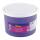 Fingerfarben 500ml Dose violett