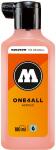 Refill One4All 180 ml koralle