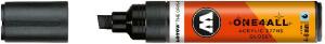 Acrylmarker One4All Glossy 327HS #252 schwarz glanz