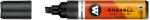 Acrylmarker One4All Glossy 327HS #252 schwarz glanz